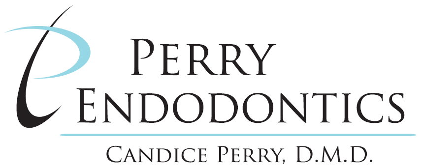 Link to Perry Endodontics home page